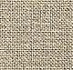 Northern Cross Linen 27 ct Natural  18